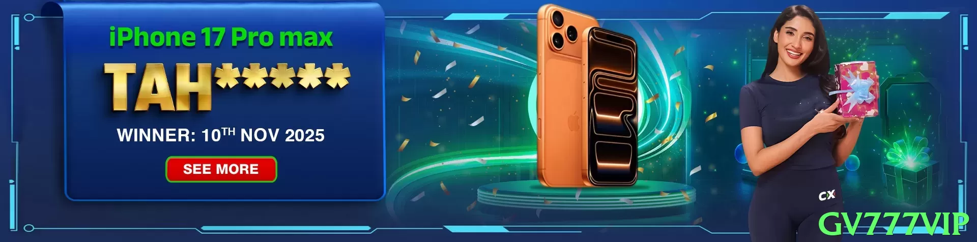 gv777vip Pakistan - 3