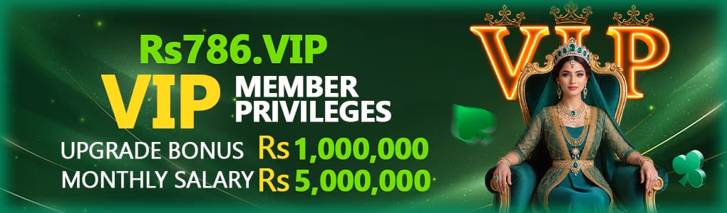 Gv777vip featured