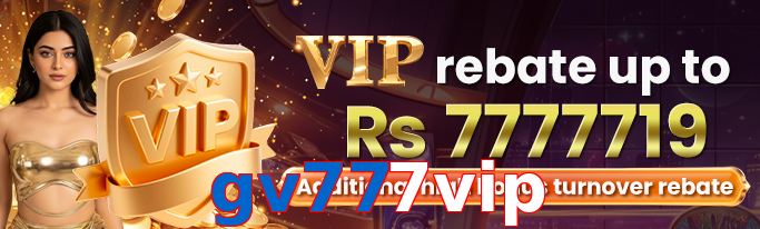 Gv777vip VIP